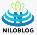 فروشگاه محصولات اورجینال